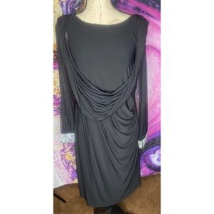 Glamorous MARINA Cocktail Dress